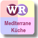 App Mediterrane Kche