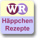 App Hppchen