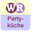 App
                Partykche